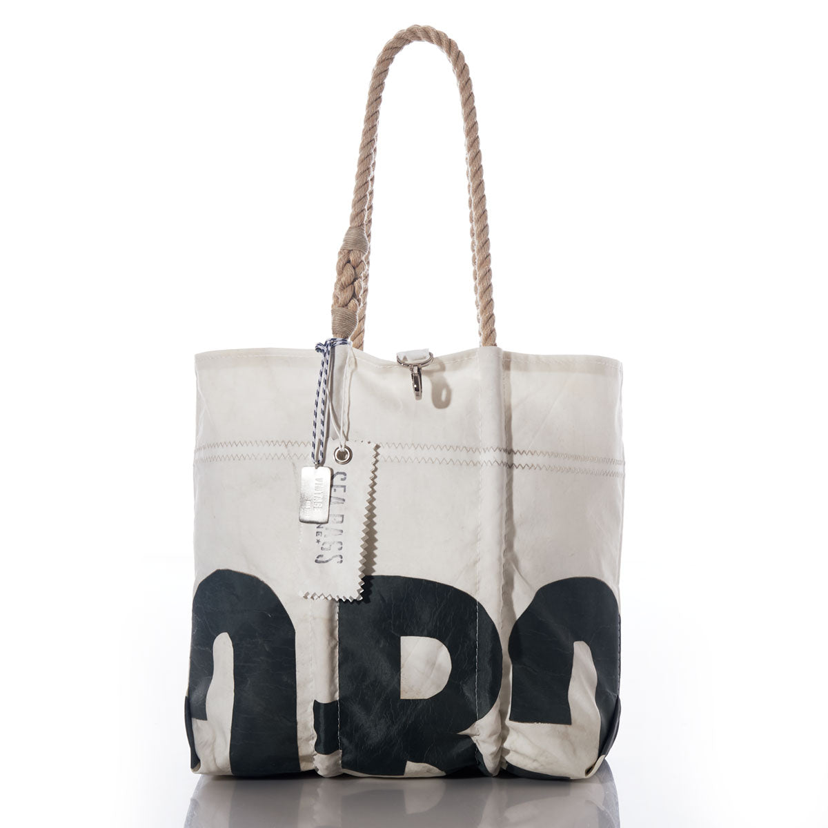Vintage OBO Medium Tote