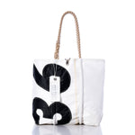 Vintage 1936 Medium Tote