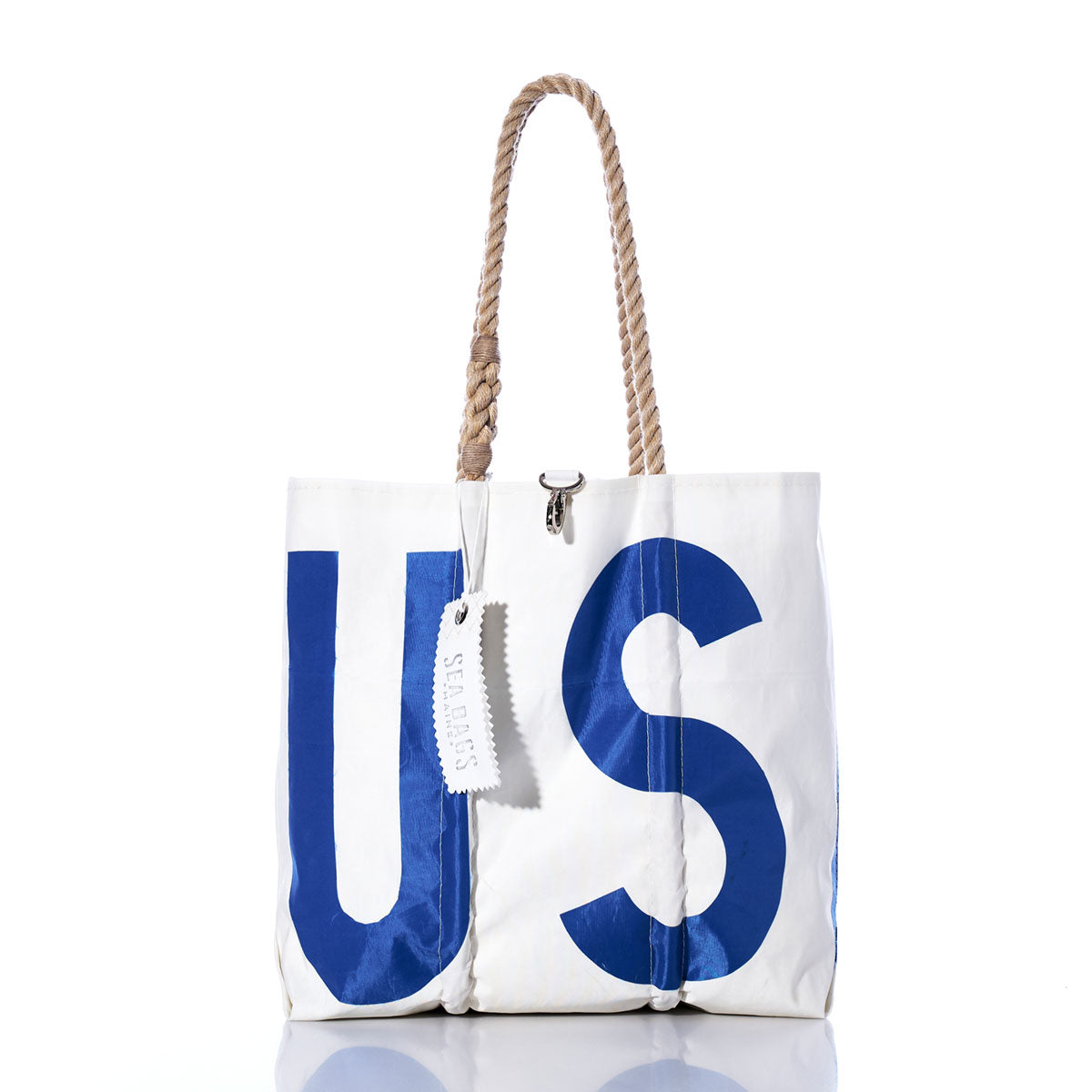 Vintage US24 Medium Tote