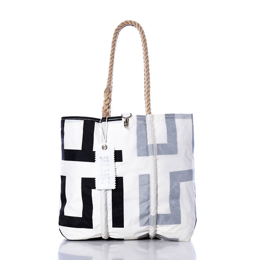 Vintage USA Medium Tote