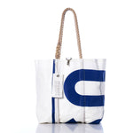 Vintage USA Medium Tote