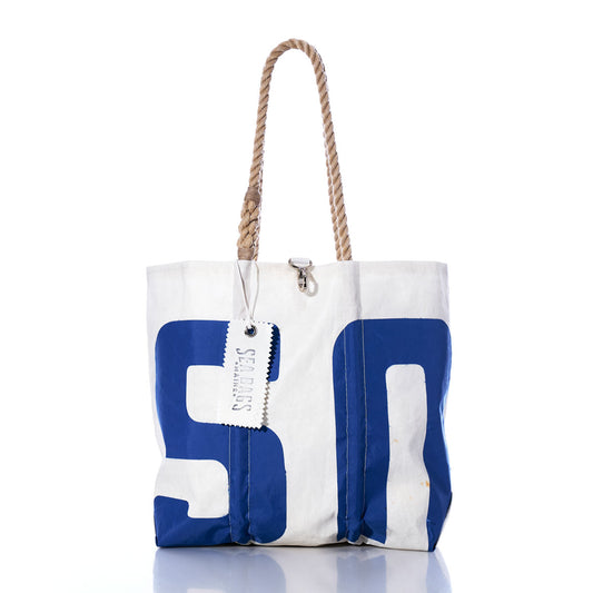 Vintage US Medium Tote