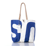 Vintage US Medium Tote