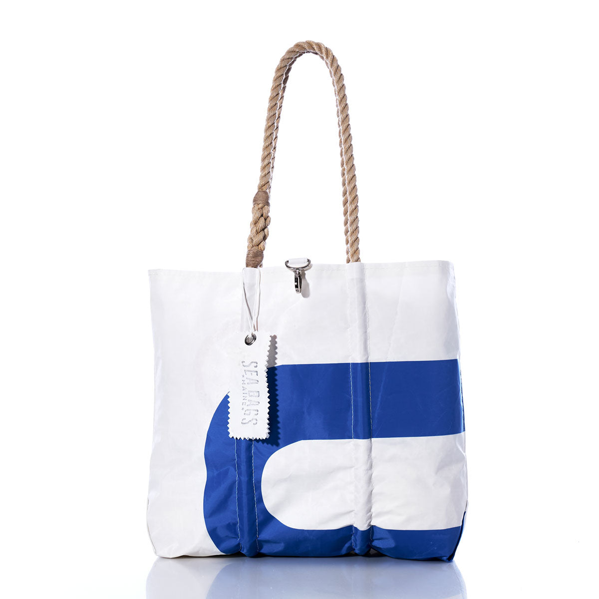 Vintage US Medium Tote