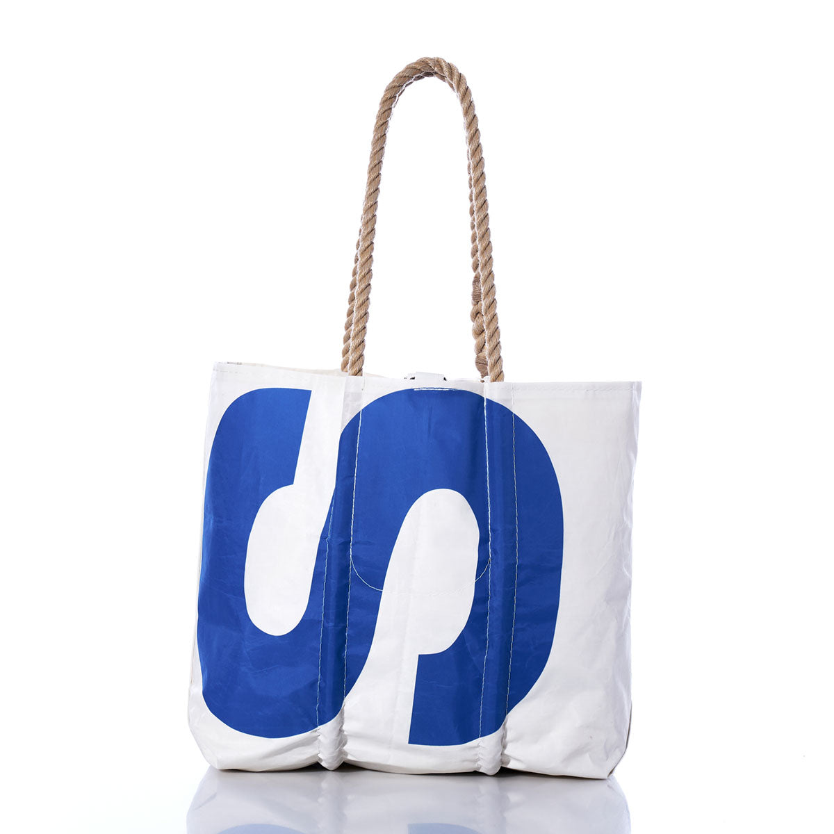 Vintage US Medium Tote Alternate View