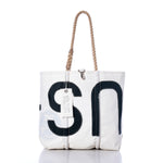 Vintage US Medium Tote