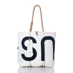 Vintage US Medium Tote