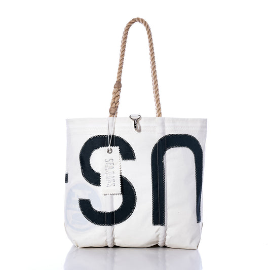 Vintage US Medium Tote