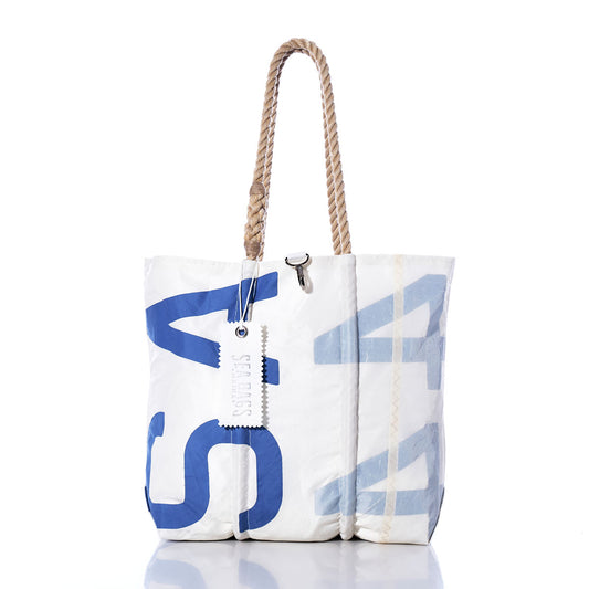 Vintage USA Medium Tote