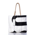 Vintage USA Medium Tote