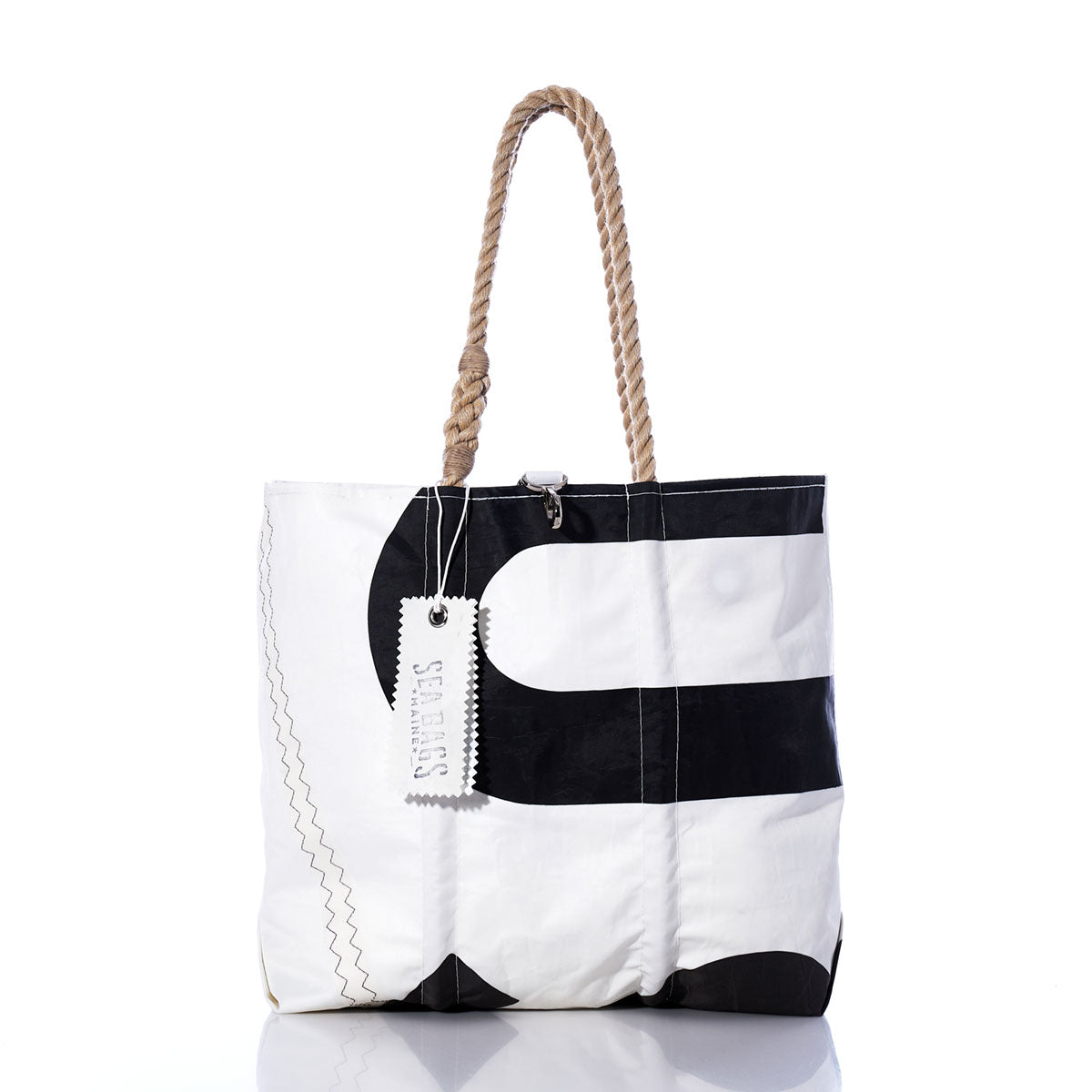 Vintage USA Medium Tote