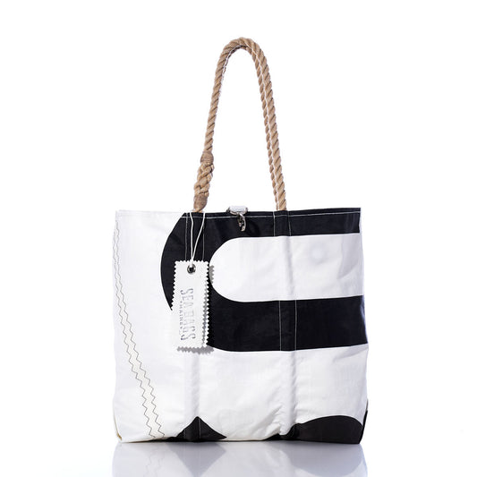 Vintage USA Medium Tote