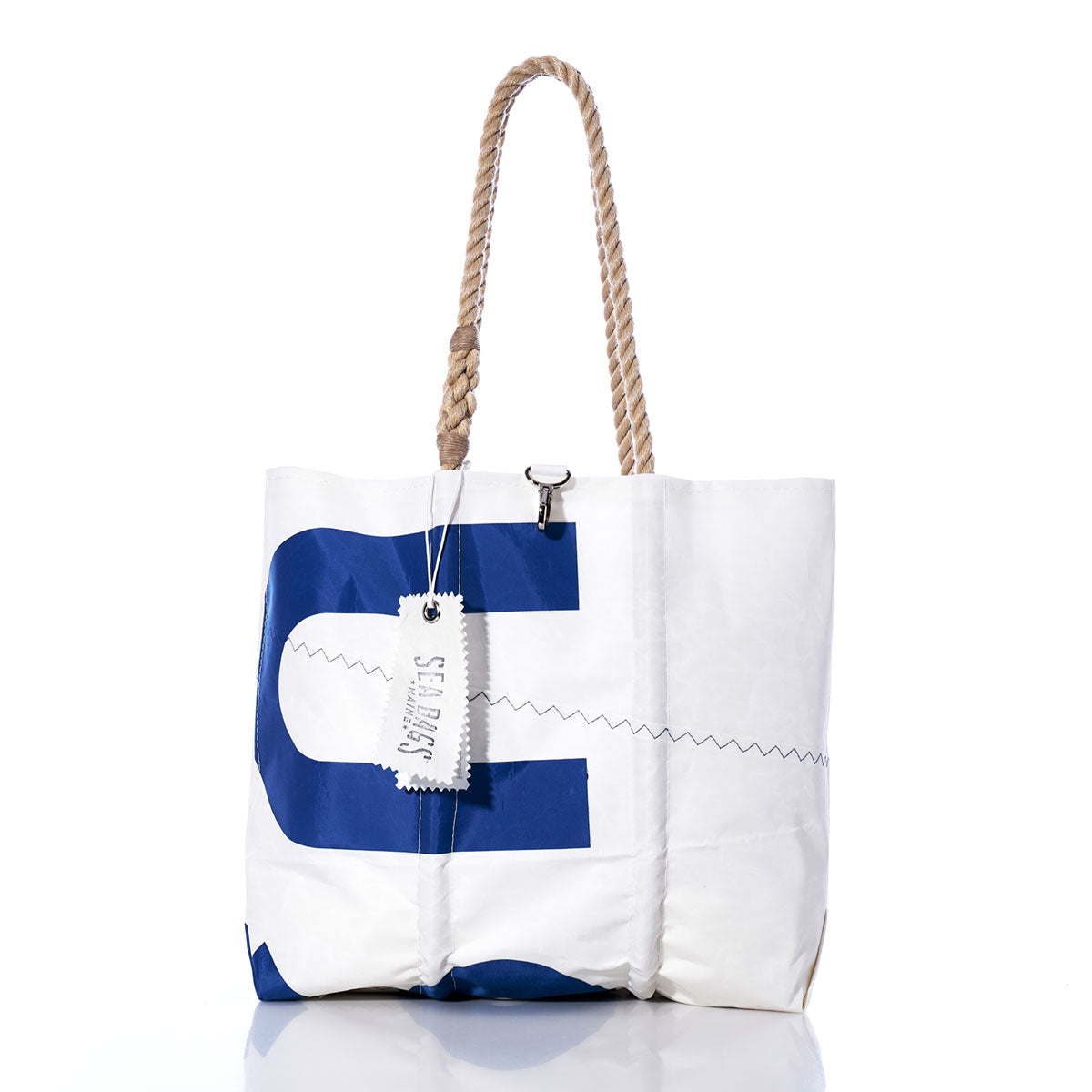 Vintage USA Medium Tote