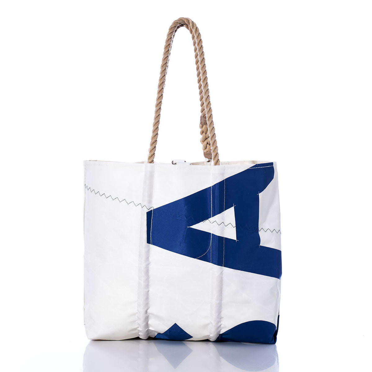 Vintage USA Medium Tote Alternate Image 1