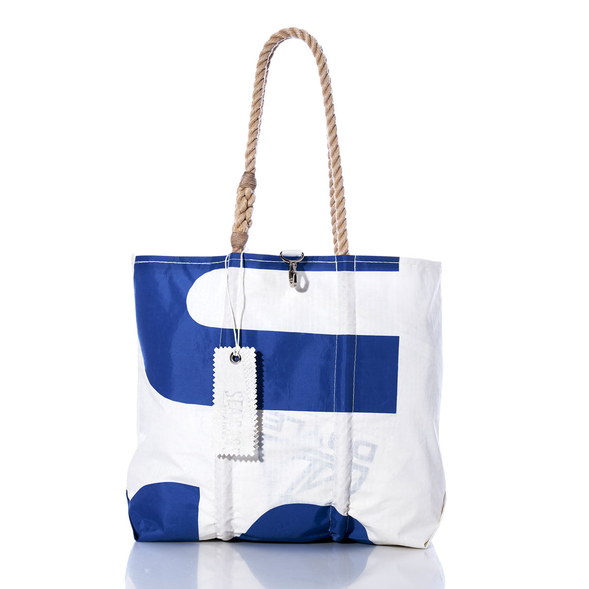 Vintage USA Medium Tote