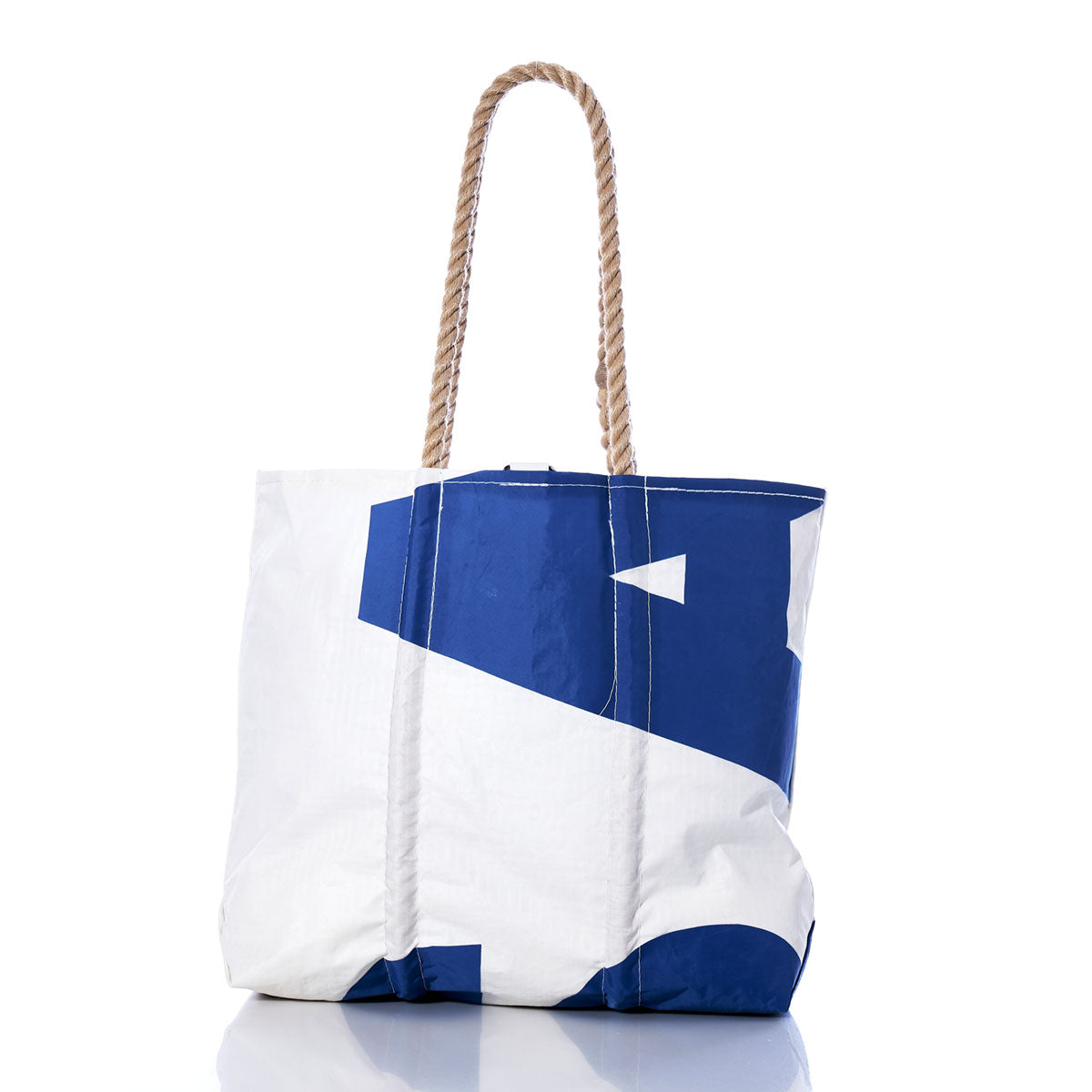 バッグ us, vintage, seabag, 60s 70s 80s Vintage Red 751 Sea Sack – Sea Bags