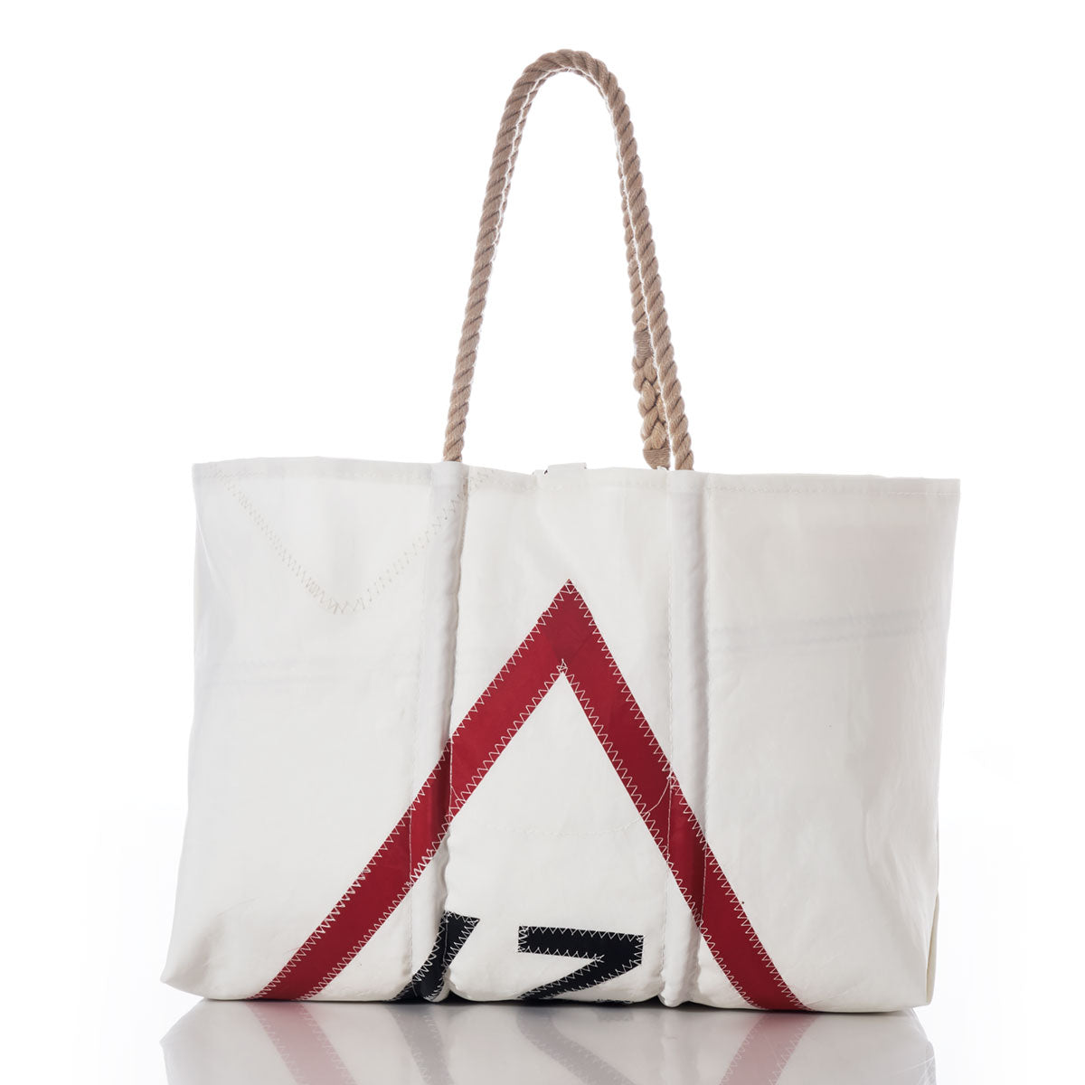 Vintage Catalina Large Tote Alternate View