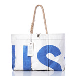 Vintage US Large Tote