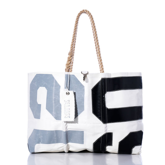 Vintage US Large Tote