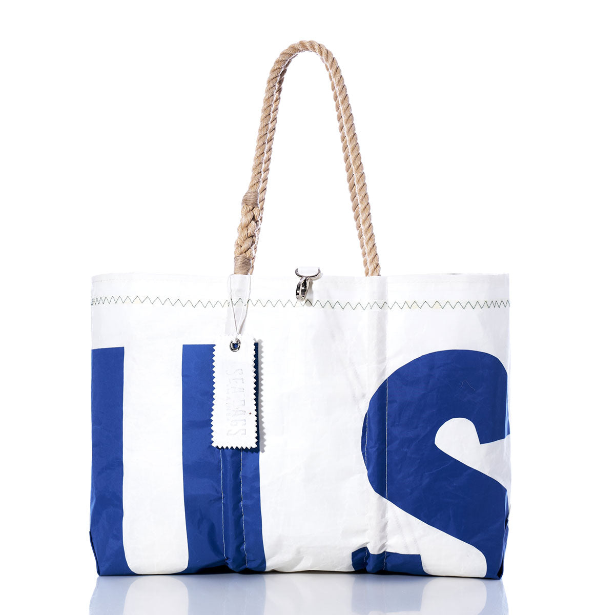 Vintage US Large Tote