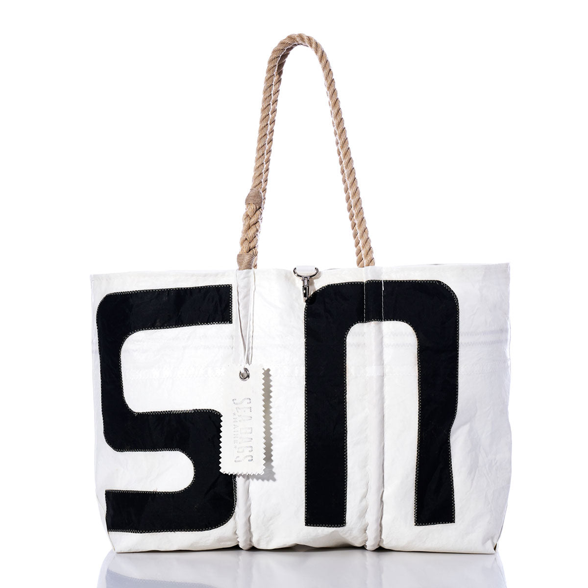 Vintage US Large Tote