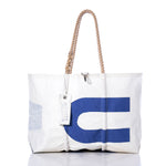 Vintage USA Large Tote