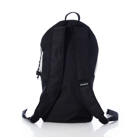 Vintage Crew Green 33 Backpack Alternate Image 1