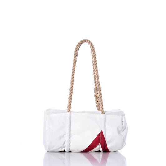 Vintage Catalina 28 Baguette Bag Alternate View