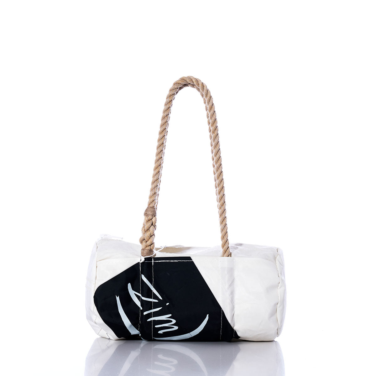 Vintage Zim Baguette Bag