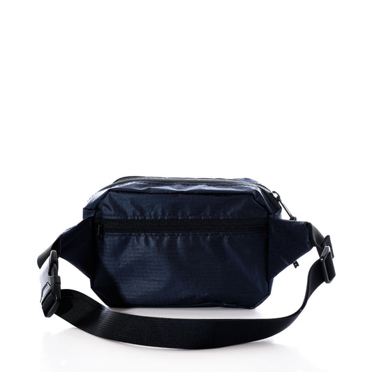 Vintage Midnight Crew Belt Bag Alternate Image 1