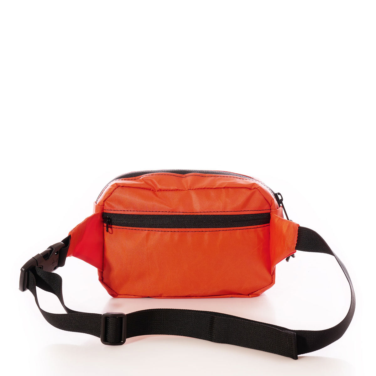 Vintage Orange Crew Belt Bag Alternate Image 1