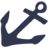 seabags logo