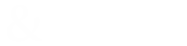 Proudly Made in USA