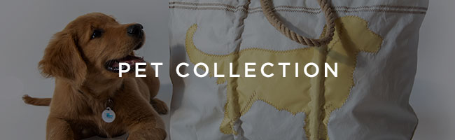 Shop Pet Collection