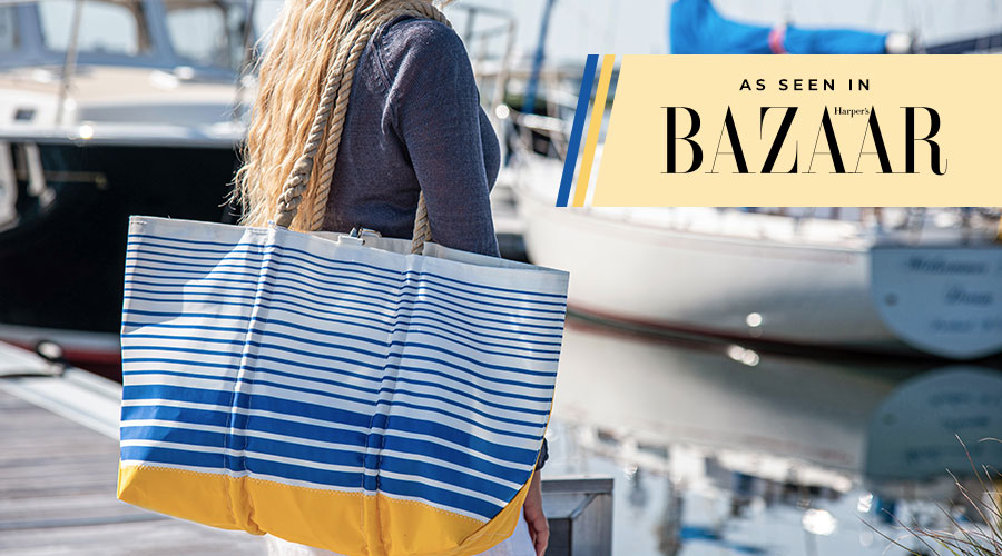 Shop Ogunquit Beach Collection
