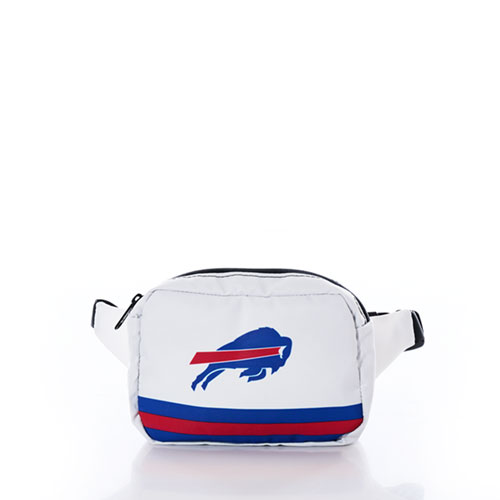 Buffalo Bills Belt Bag