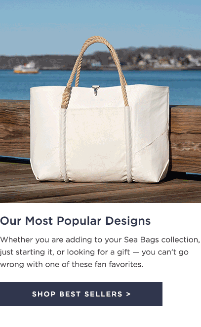 Our most popular designs - Shop Customer Favorites