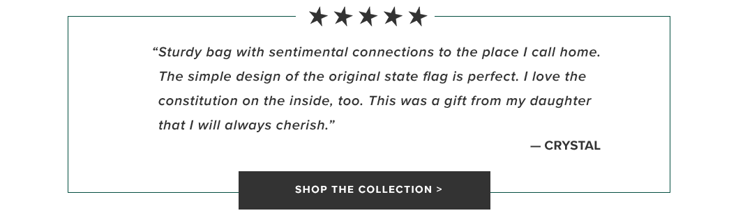 Shop the 5-star collection