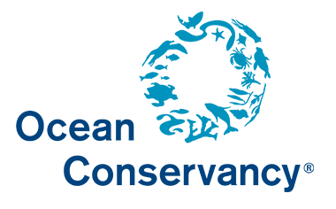 Ocean Conservancy