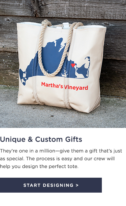 Unique and Custom Gifts That Are One-in-a-Million - Shop Now