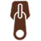 hardware vector icon