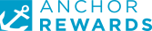 Anchor Rewards Logo