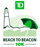 Special Beach to Beacon Auction