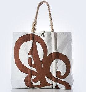 Upcoming Auction Shannon Tote
