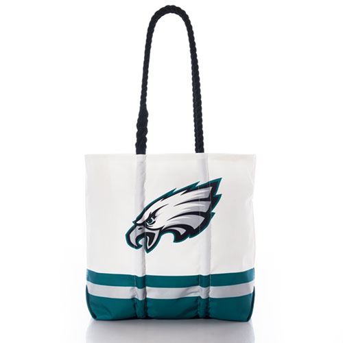 Sea Bags | Once a Sail, Forever a Sea Bag