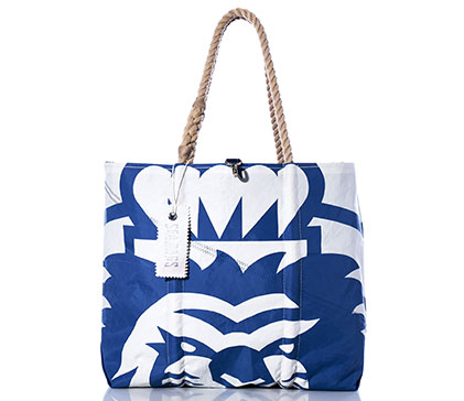 Next Auction Tote