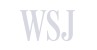 Wall Street Journal