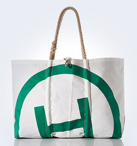 Upcoming Auction Hinkley Tote