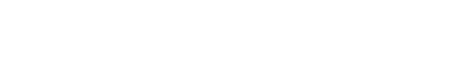 15% OFF plus FREE Shipping Sitewide *Exclusions apply