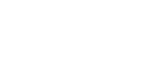 House of the Dragon